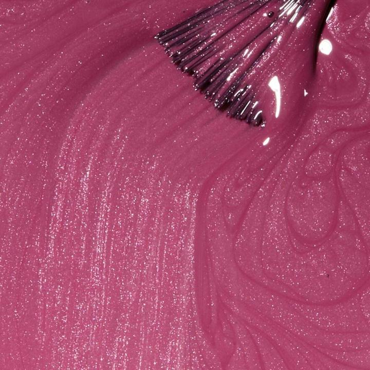 Actual product image OPI Nail polish Hawaii Just Lanai (Just Lanai, Colour paint)
