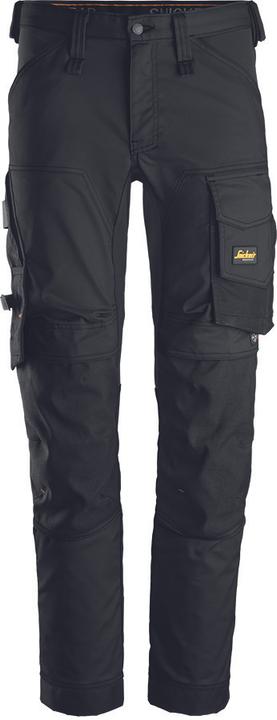 Immagine prodotto Snickers Workwear AllroundWork (44)