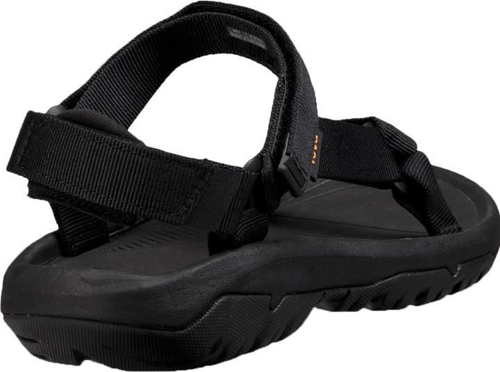 Immagine prodotto Teva Uragano XLT2 (40)
