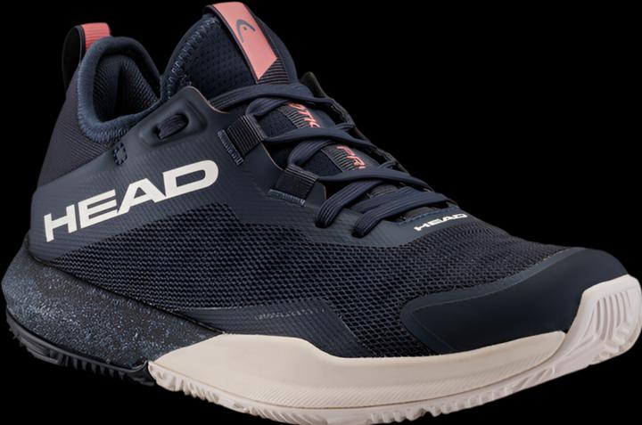 Immagine prodotto Head Motion Pro Padel Navy/White Woman (36.5)