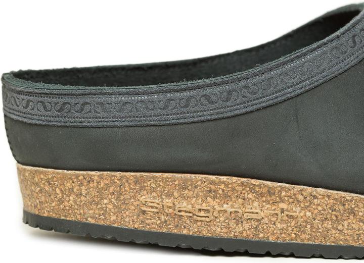 Image du produit Stegmann Leder Clogs (44)