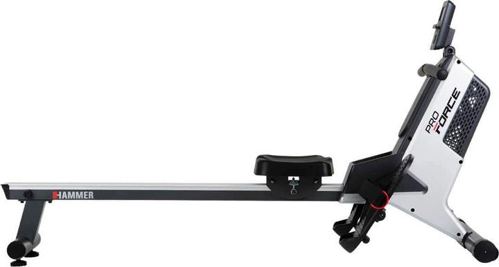 Immagine prodotto Hammer Fitness Forza Pro