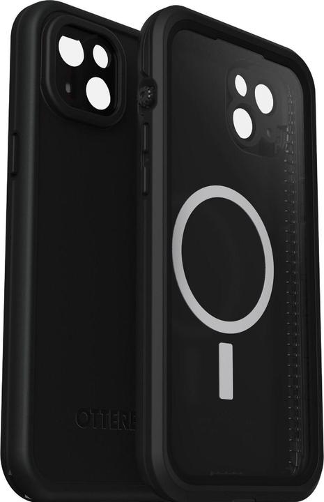 Immagine prodotto OtterBox Frē mit MagSafe (Apple iPhone 14 Plus)