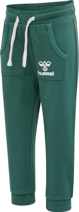 Actual product image hummel Futte Pants (80)