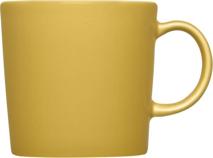 Iittala Teema Becher L honig (300 ml, 1 x)