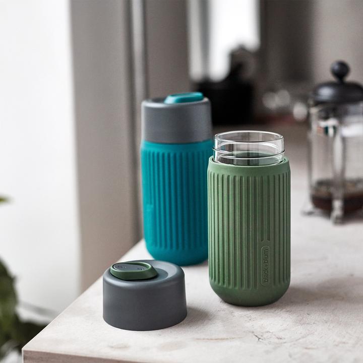 Image du produit Black + Blum Travel Cup (0.34 l)