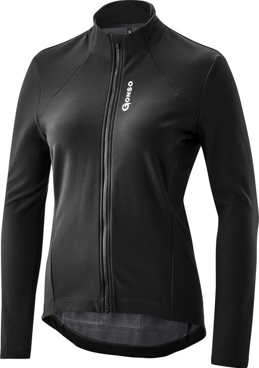 Image du produit Gonso Sitivo Therm (40, L)