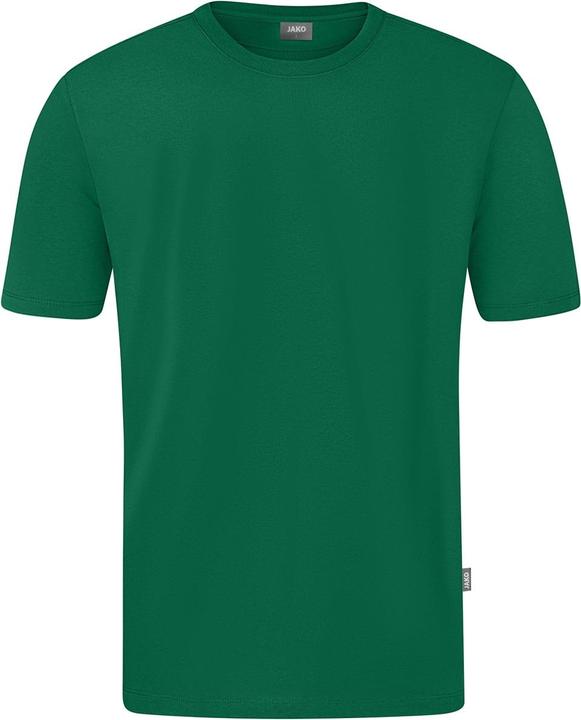 Actual product image JAKO T-shirt Doubletex (S)