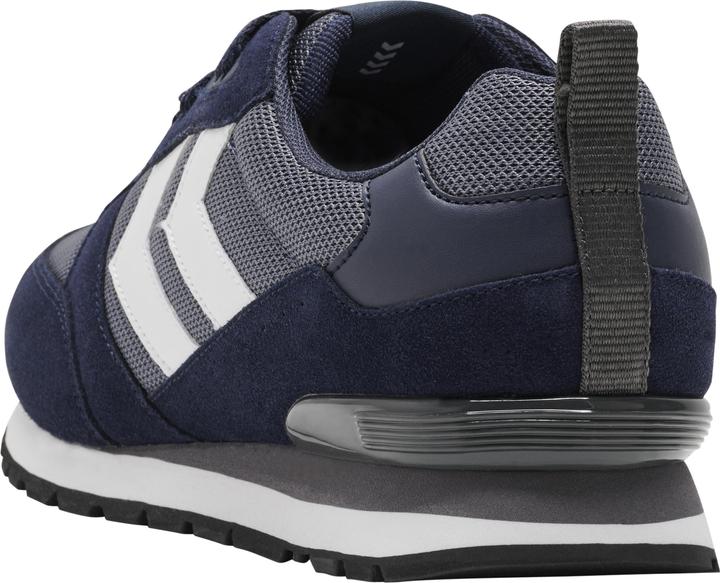 Produktbild hummel hmlMONACO 86 (41)
