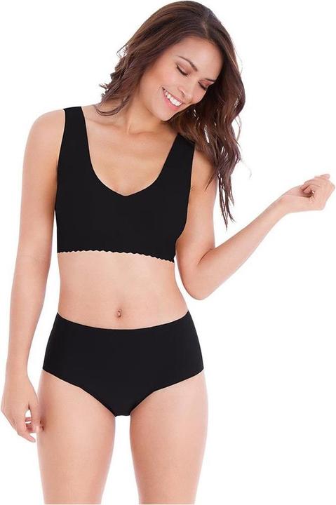 Image du produit Belly Bandit Culotte lissante (M)