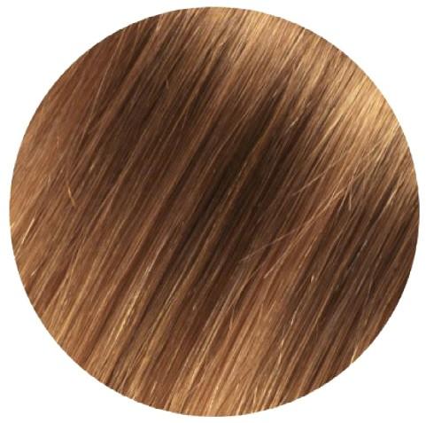 Showpony - 20" 3 IN 1 HALO BOXSET- DARK BRONDE H/LIGHT