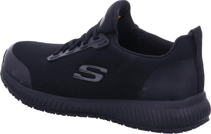 Immagine prodotto Skechers Squadra SR Ws (36)