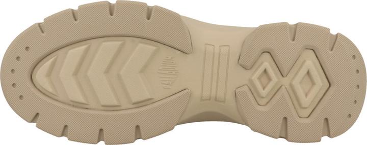 Immagine prodotto Palladium Pallawave - 53583 (41)