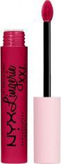 Produktbild NYX Professional Make-Up Lip Lingerie XXL (21 Stamina)