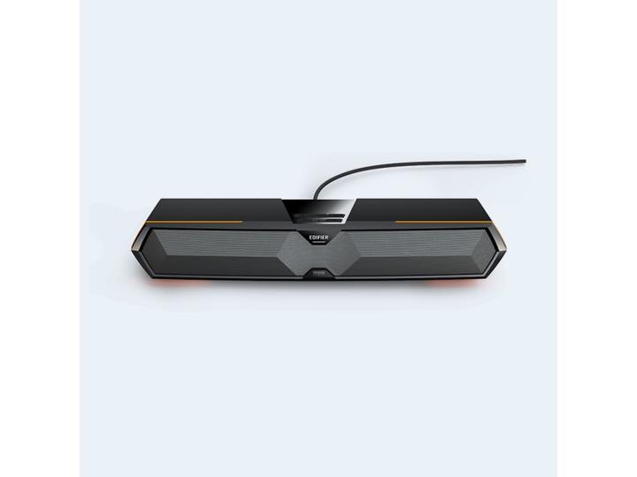 Actual product image Edifier MG300 (5 W, Stereo)