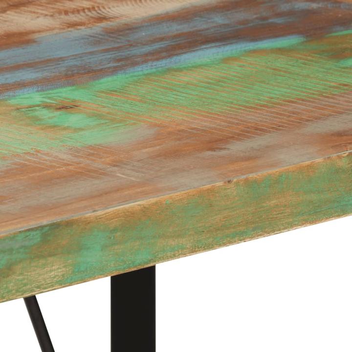 Produktbild VidaXL Boigie (110 x 55 x 107 cm)