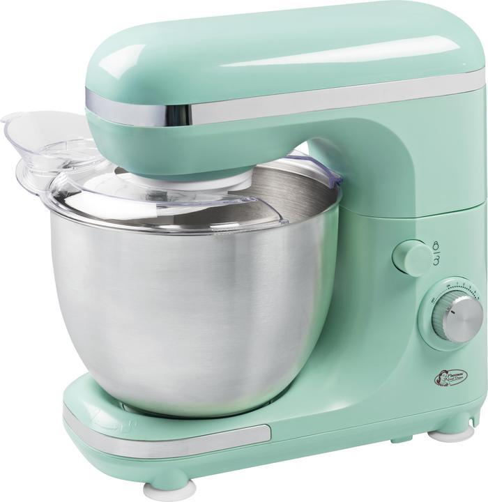 Bestron Küchenmaschine (1000 W)