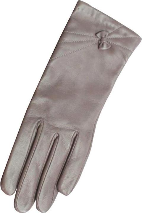 Produktbild Eastern Counties Leather Lederhandschuhe Tina (XL)
