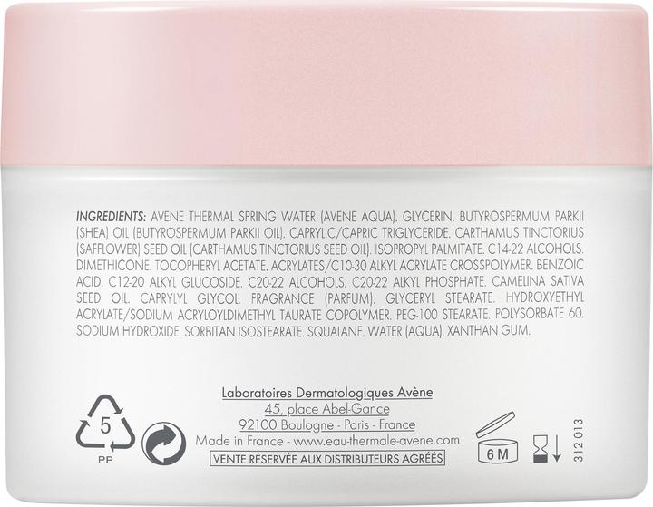 Immagine prodotto Avène Balsamo idratante per il corpo (Crema corpo, 250 ml)