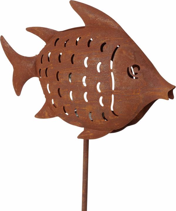 Boltze Home Hector