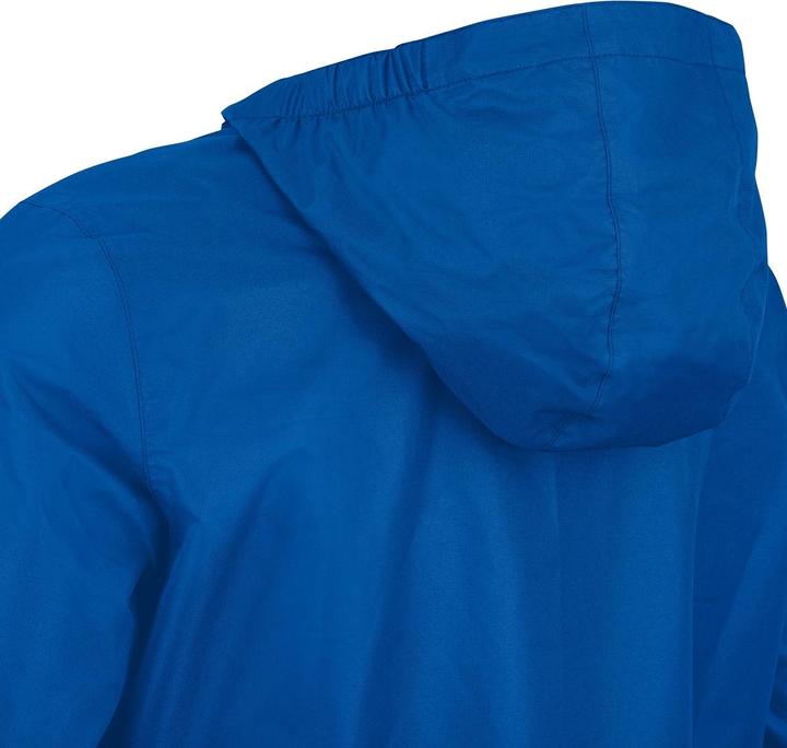 Image du produit JAKO Veste tous temps Allround (S)