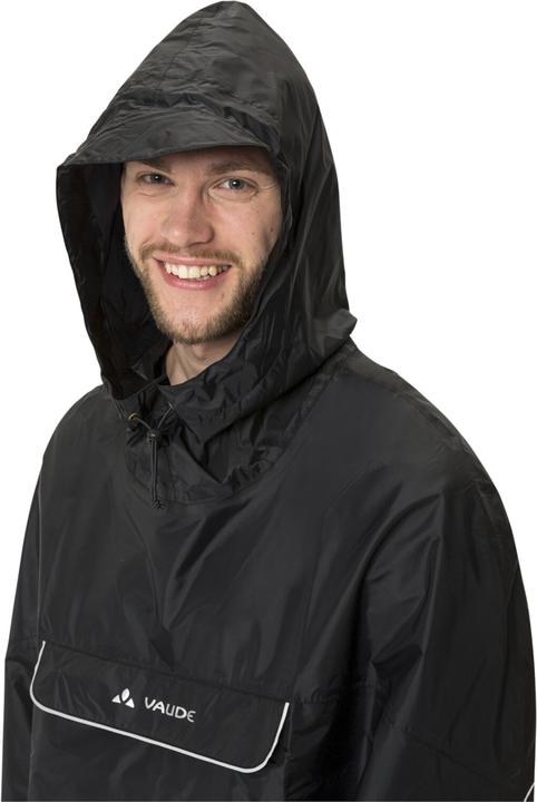 Actual product image Vaude Valdipino (M)