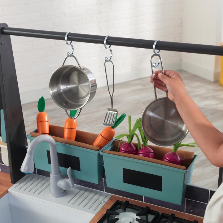 Image du produit KidKraft Petits jardiniers