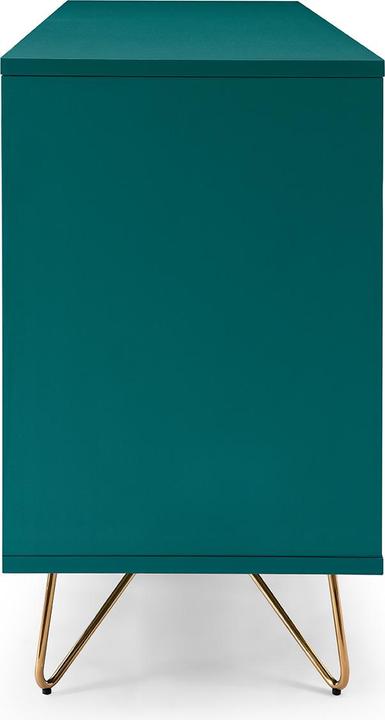 Actual product image SalesFever Charlie (120 x 40 x 70 cm)