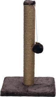 Immagine prodotto Beeztees Bz Albero Per Gatti Kali Brown 25x25x (42 cm, Marrone)