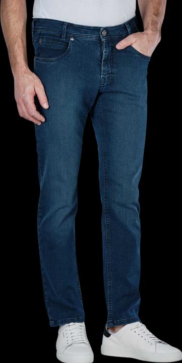 Image du produit Atelier Gardeur Jeans BRADLEY (W31/L30)