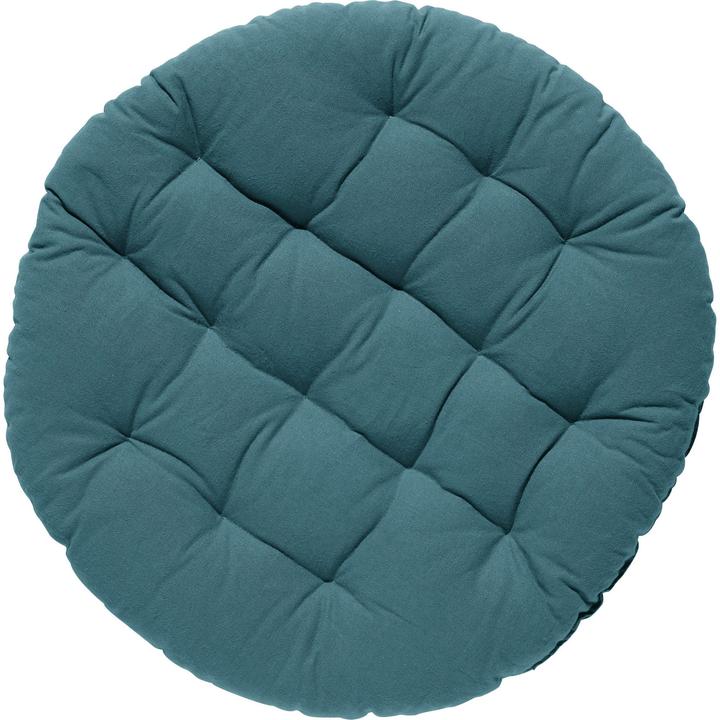 Immagine prodotto Redbest Cuscino per sedia (37 x 37 x 3 cm)