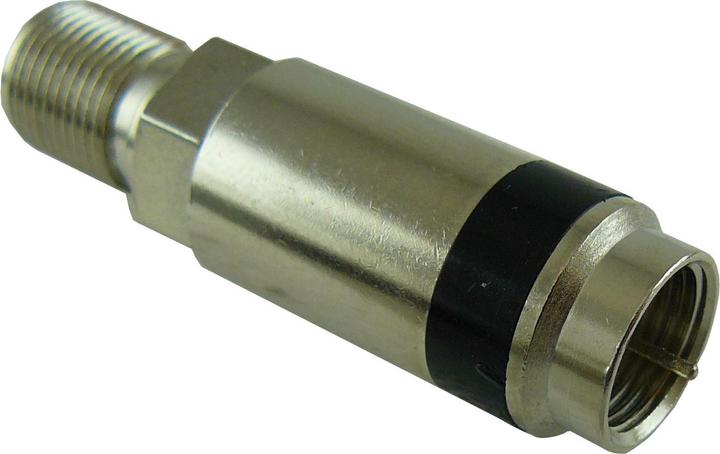 Immagine prodotto Televes Filtro di taglio del canale inverso 5-65MHz 7 KBW SHP4-86