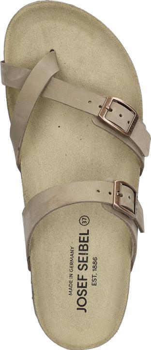 Image du produit Josef Seibel 64313-356 (44)