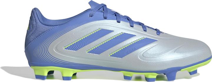 Actual product image adidas Copa Pure III Club FG/MG (42)