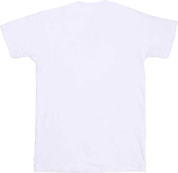 Produktbild Star Wars Trick Or Treat TShirt (XL)