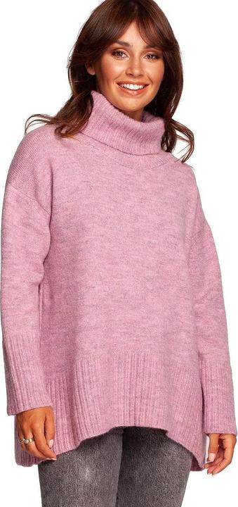 Actual product image Be Wear 946023 (S)