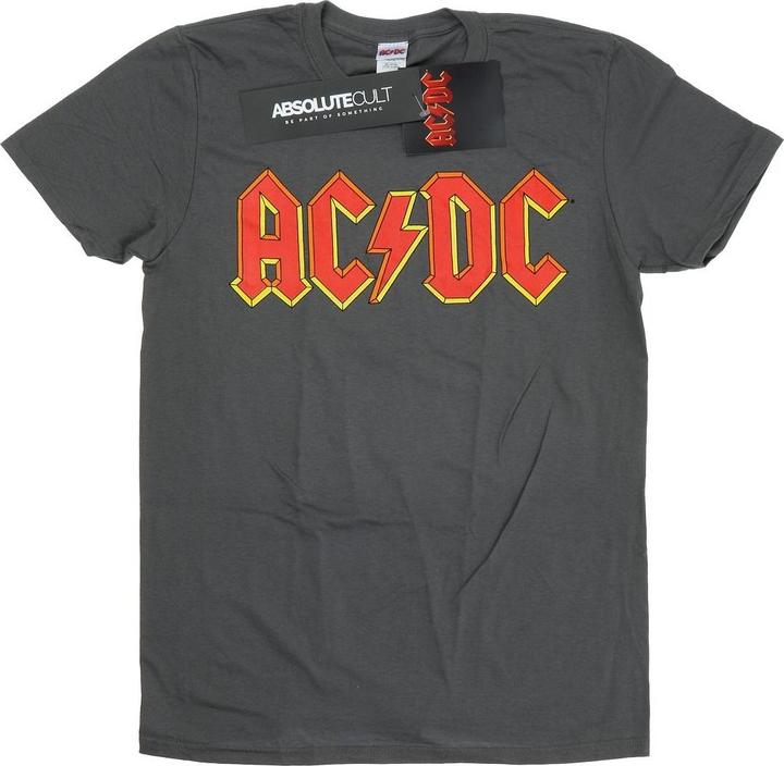 Produktbild AC/DC TShirt (3XL)