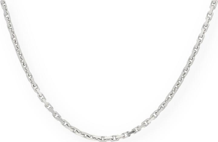 Image du produit Carat Basic (Argent 925, 60 cm)