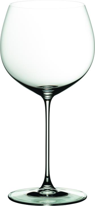 Riedel veritas (62 cl, 2 Occhiali, Bicchieri da vino bianco)