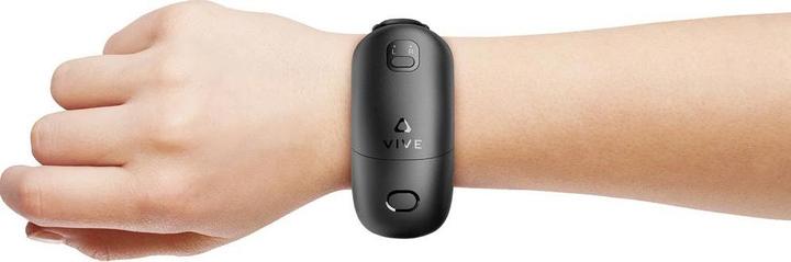 Immagine prodotto HTC Tracker da polso Vive