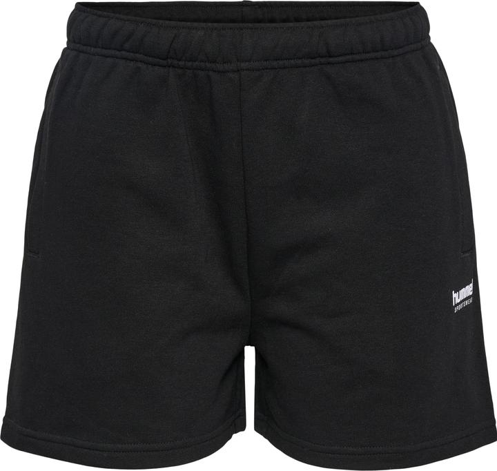 Actual product image hummel hmlLGC SHAI SHORTS (M)