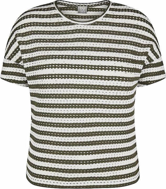 Actual product image Rabe T-Shirt (40)