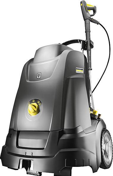 Produktbild Kärcher HDS 5/15 UX (Netzbetrieb)