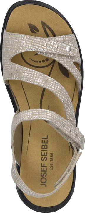 Immagine prodotto Josef Seibel 86770-913 (39)