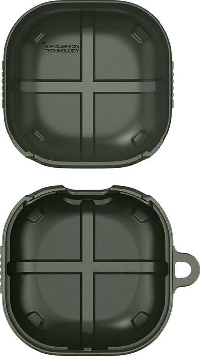 Produktbild Spigen Rugged Armor (Kopfhörer Tasche)