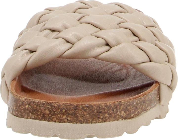 Actual product image Verbenas Rica (38)