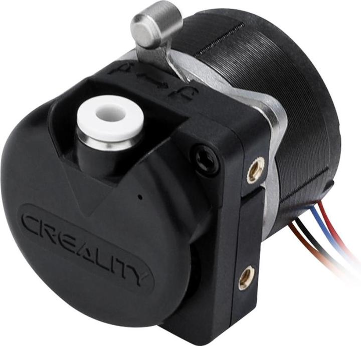 Immagine prodotto Creality Kit di estrusione K1/K1 Max con motore Nuova versione