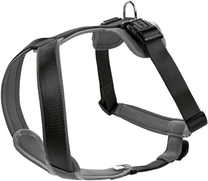Immagine prodotto Hunter Pettorina per cani (1, M, Cane, Generale)
