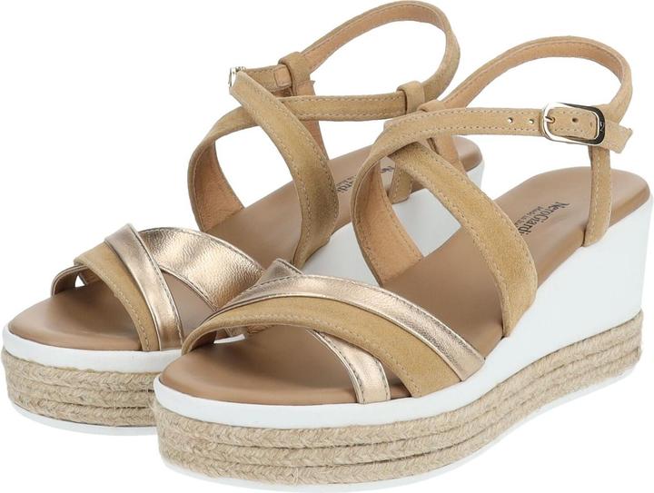 Actual product image Nero Giardini Sandalen (40)