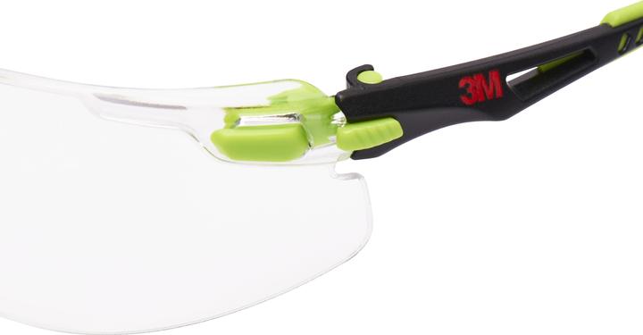 Immagine prodotto 3M Occhiali di sicurezza SOLUS 1000